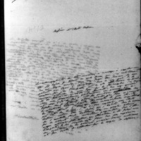 MF-G-L#031_00031.jpg