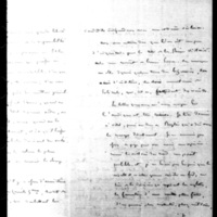 MF-G-L#030_00550.jpg