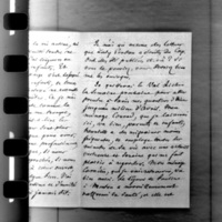 MF-G-L#030_00328.jpg