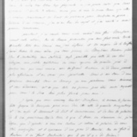 MF-G-L#027_00071.jpg