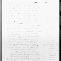 MF-G-L#026_00721.jpg