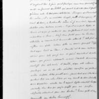 MF-G-L#027_00204.jpg