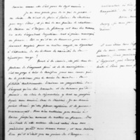 MF-G-L#032_00109.jpg