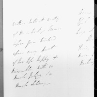 MF-G-L#027_00644.jpg