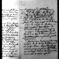 MF-G-L#031_00275.jpg