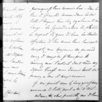 MF-G-L#026_00580.jpg
