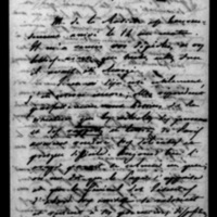 MF-G-L#032_00290.jpg