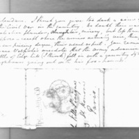 MF-G-L#028_00264.jpg