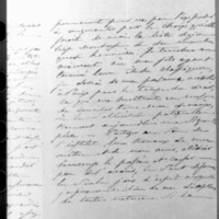 MF-G-L#025_00341.jpg