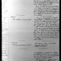 MF-G-L#031_00285.jpg