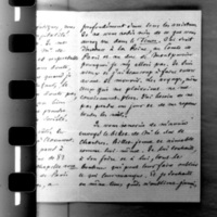 MF-G-L#030_00324.jpg