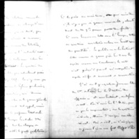 MF-G-L#030_00543.jpg