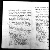 MF-G-L#031_00061.jpg