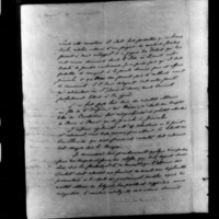 MF-G-L#031_00358.jpg