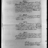 MF-G-L#031_00355.jpg