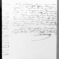 MF-G-L#025_00405.jpg