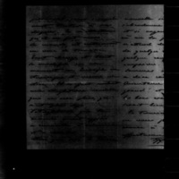MF-G-L#031_00249.jpg