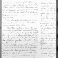MF-G-L#028_00447.jpg