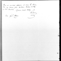 MF-G-L#030_00070.jpg