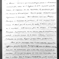 MF-G-L#021_00325.jpg