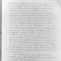 MF-G-L#026_00373.jpg