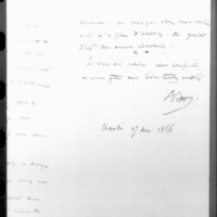 MF-G-L#025_00541.jpg