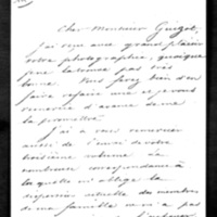 MF-G-L#031_00101.jpg