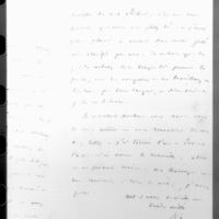MF-G-L#025_00556.jpg