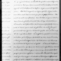 MF-G-L#027_00243.jpg