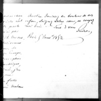 MF-G-L#030_00177.jpg