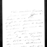 MF-G-L#031_00109.jpg