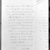 MF-G-L#025_00608.jpg