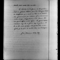 MF-G-L#031_00183.jpg