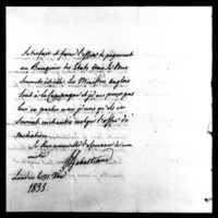 MF-G-L#030_00682.jpg