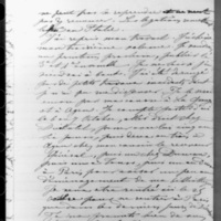 MF-G-L#026_00358.jpg