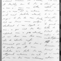 MF-G-L#028_00595.jpg