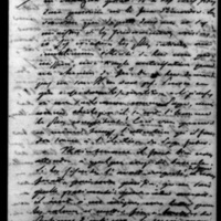 MF-G-L#032_00305.jpg