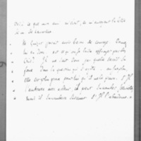 MF-G-L#026_00710.jpg