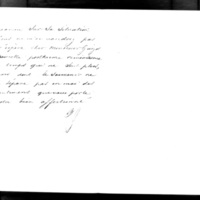 MF-G-L#031_00093.jpg