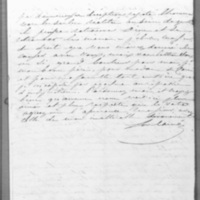 MF-G-L#025_00298.jpg