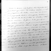 MF-G-L#021_00331.jpg