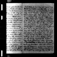 MF-G-L#029_00562.jpg
