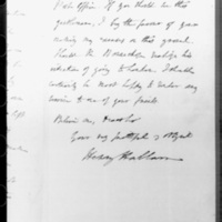 MF-G-L#027_00659.jpg