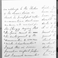 MF-G-L#028_00080.jpg