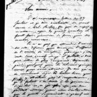 MF-G-L#032_00320.jpg