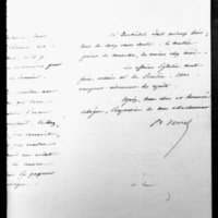 MF-G-L#032_00070.jpg