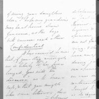 MF-G-L#028_00050.jpg