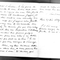 MF-G-L#030_00106.jpg