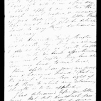 MF-G-L#029_00235.jpg