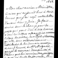 MF-G-L#031_00442.jpg
